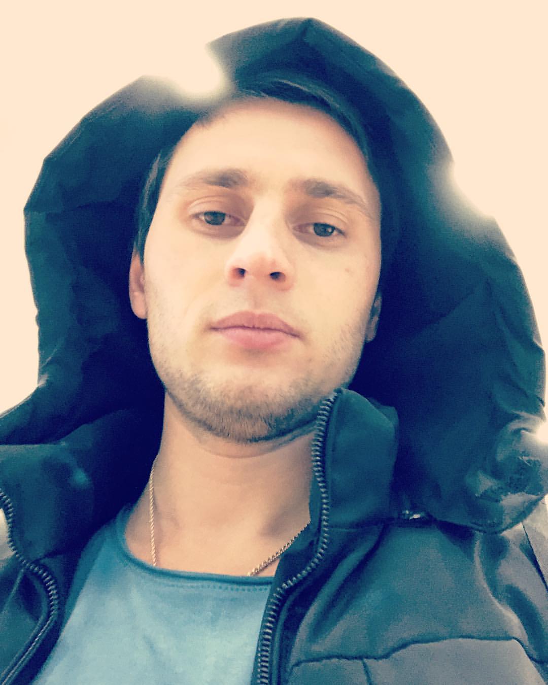 bondarev_sergey_ в LOOKY — публикация
