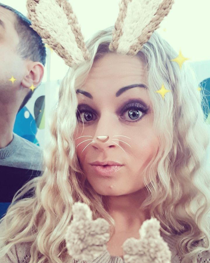 Радую вас собой мои друзья 😊😊😊 #2018 #любимая #звездавшоке 😂😂😂
