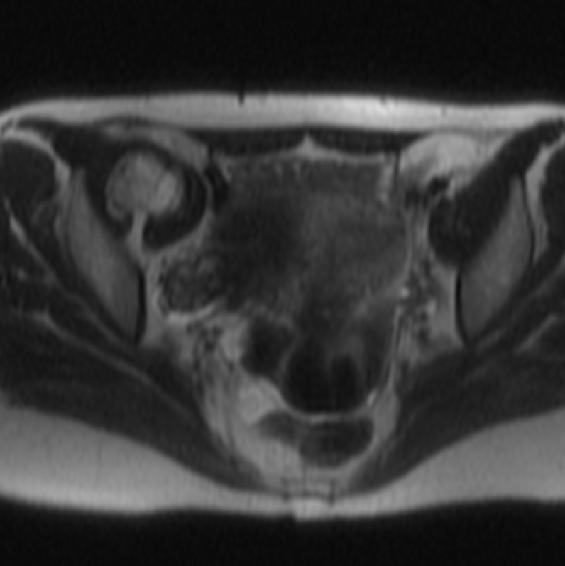 russianradiology в LOOKY — фото 4