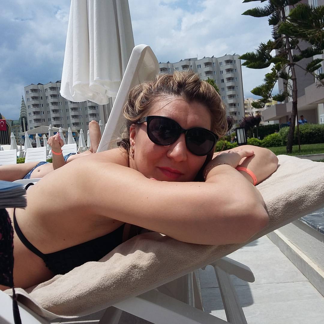 nafisa_mukhamadieva в LOOKY — #ilovegrandparklara