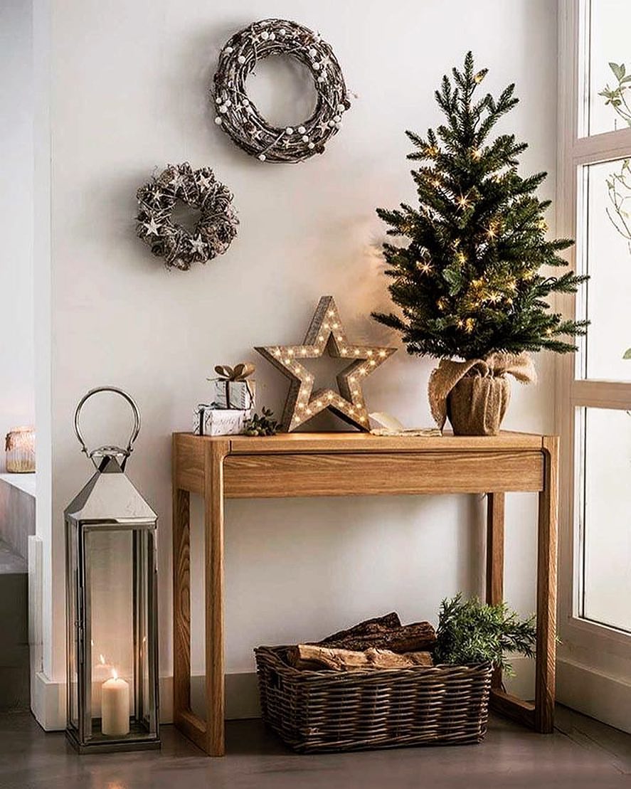 and.riyanova в LOOKY — Волшебство и праздник в каждой детали! ✨🎄❄️
Это самый волше