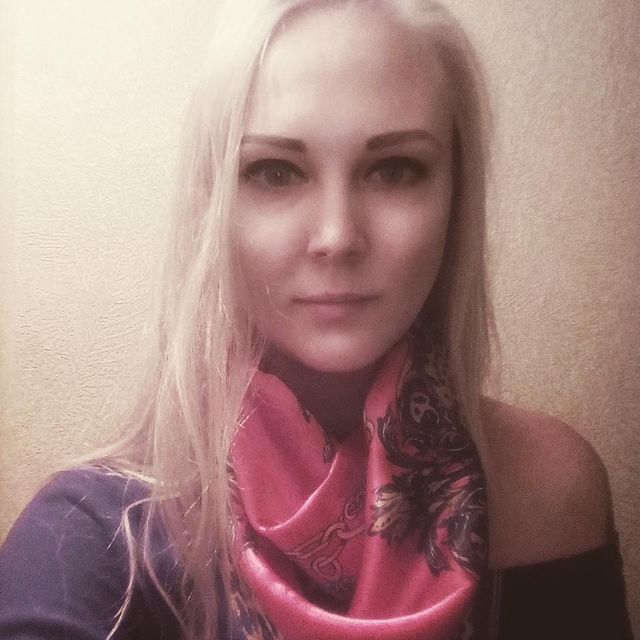 _mia.angel_ в LOOKY. #девушка,#я,#russia. #девушка #я #russia