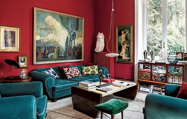 and.riyanova в LOOKY. #grunge,#baroque,#design,#designer,#designinterior,#homedesign,#instadesign,#дизайн,#стиль,#следуй,#мебель,#интерьер,#лайк,#likes4like,#folow4folow,#folowme,#future,#furniture,#details,#детали. ❤️

#grunge #baroque...
