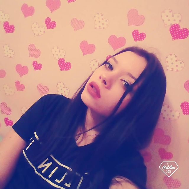 gvendalin23 в LOOKY. #время#отношения#душа#сожаления#осознание#спокойна. Всё прошло, всё пере...