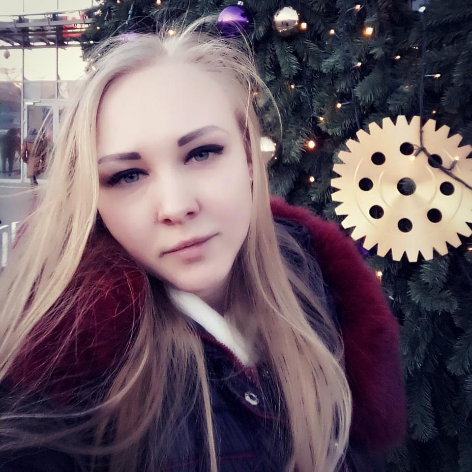 _mia.angel_ в LOOKY — #зима #девушка #я #новогоднеенастроение 🎄🎄🎄