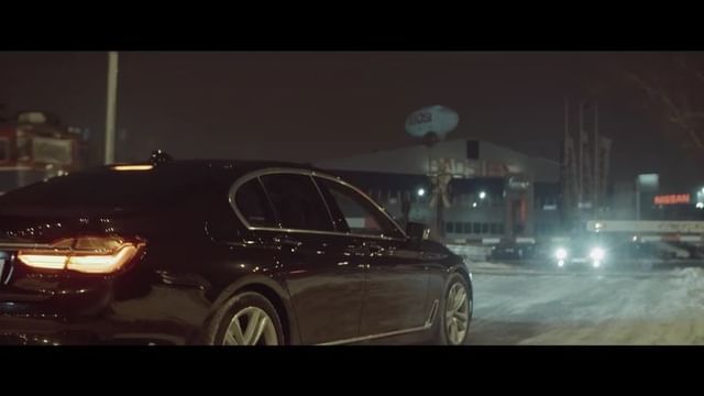 kasimov.marat в LOOKY. #vanotekfeatenelitellmewho,#vanotekremix,#vanotektellmewho,#eneli. Vanotek feat. Eneli ...