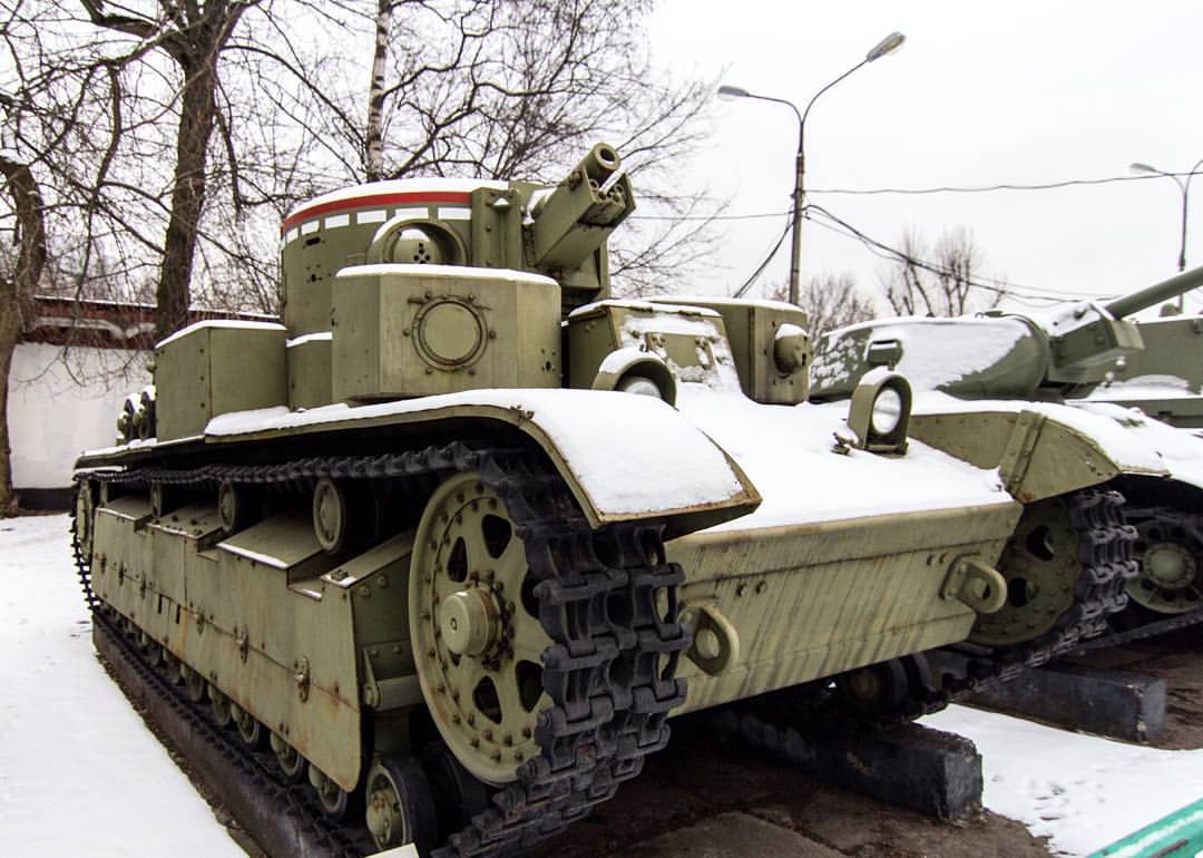 dmikriv в LOOKY — фото 2