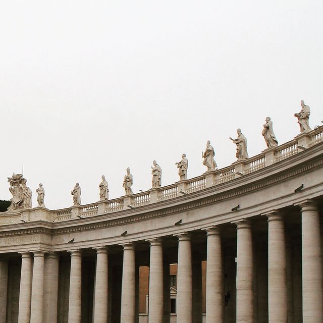 sianukvile в LOOKY. . 🇻🇦