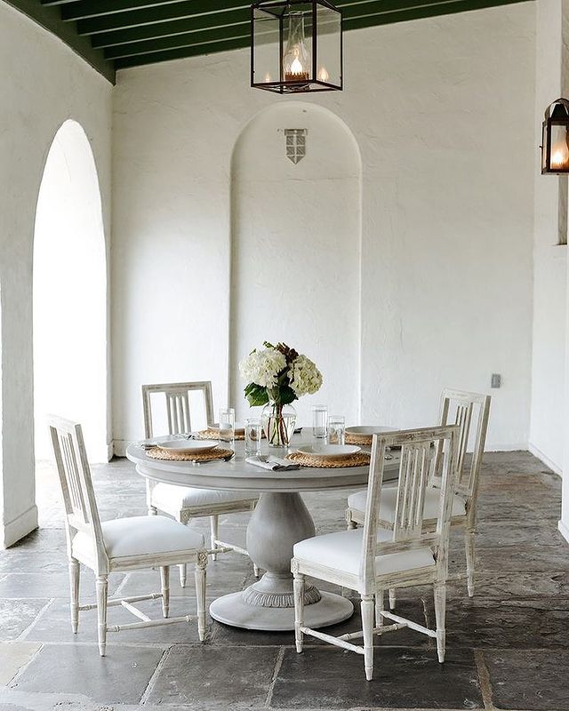 and.riyanova в LOOKY. #grunge,#baroque,#design,#designer,#designinterior,#homedesign,#instadesign,#дизайн,#стиль,#следуй,#мебель,#интерьер,#лайк,#likes4like,#folow4folow,#folowme,#future,#furniture,#details,#детали,#стиль,#посуда,#вдохновение,#любовь,#pink,#table,#caps,#дизайн,#кресло,#мебель,#ремонтквартир,#restoran,#decorations. 🔮

#grunge #baroque...