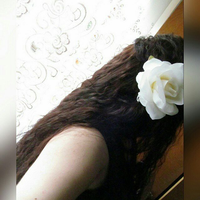 mythicalsea_life в LOOKY — 👸
.
.
.
👸 #girl #girls #love #me  #toptags #cute #picofthe