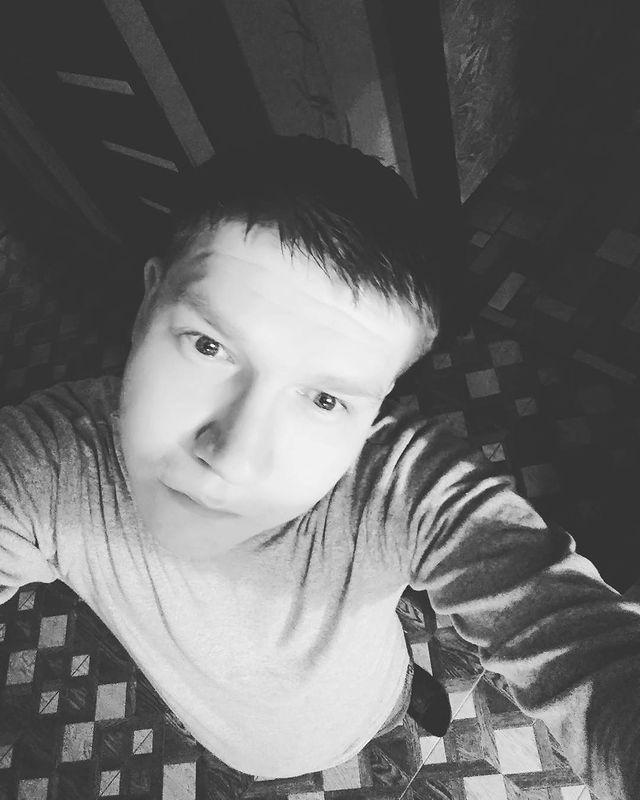 official_zverb в LOOKY. . Сломался🤔