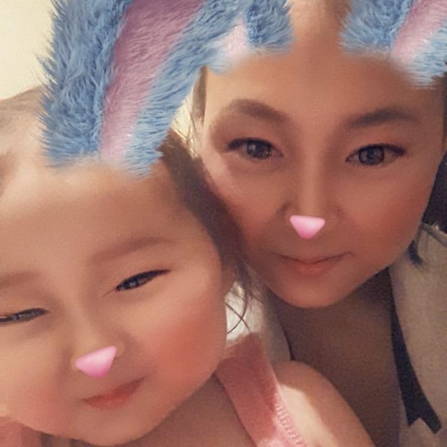 alexandra_koryakina в LOOKY. #snapchat. #snapchat