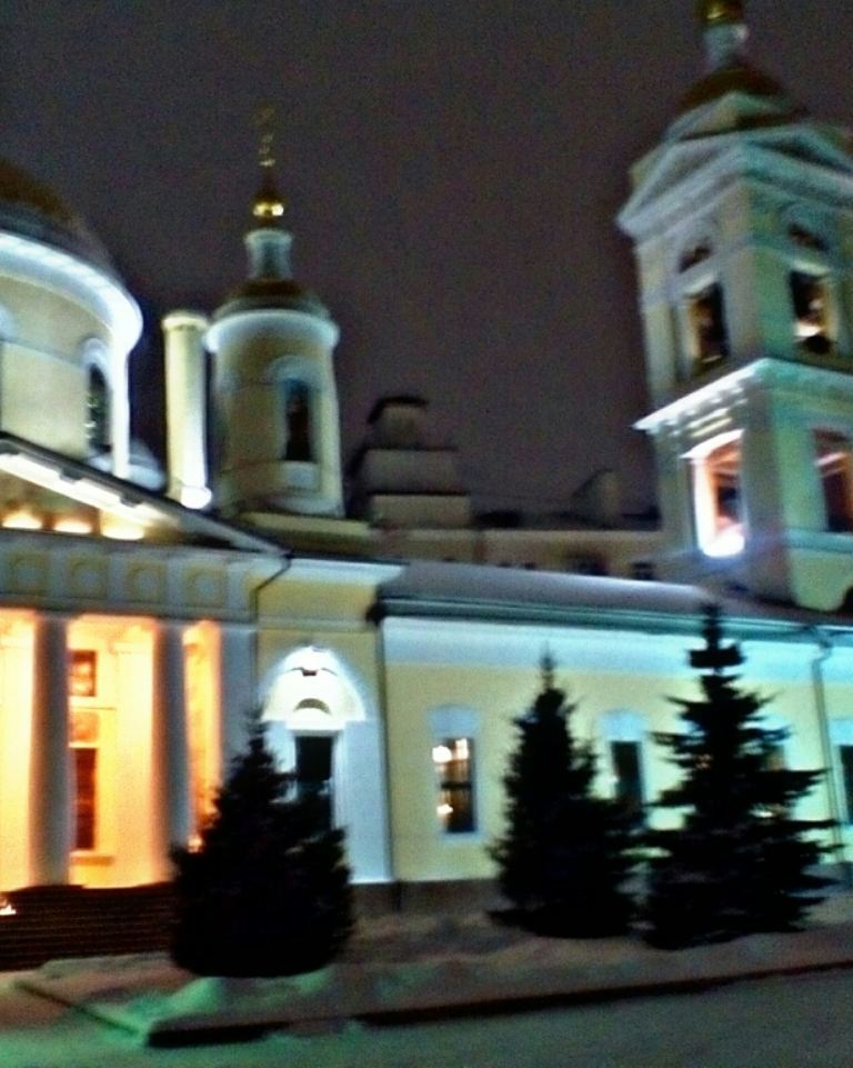sindbad38 в LOOKY — фото 4