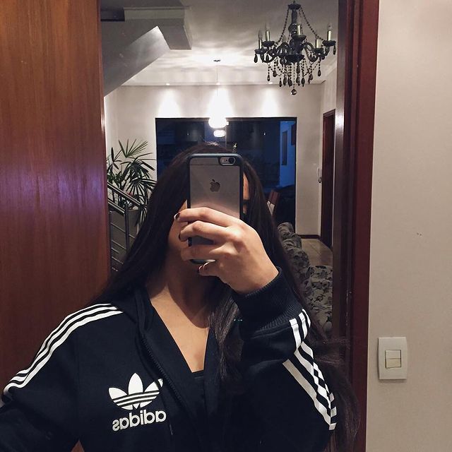 atal.gf в LOOKY. #adidas,#2018. decided to stay at t...