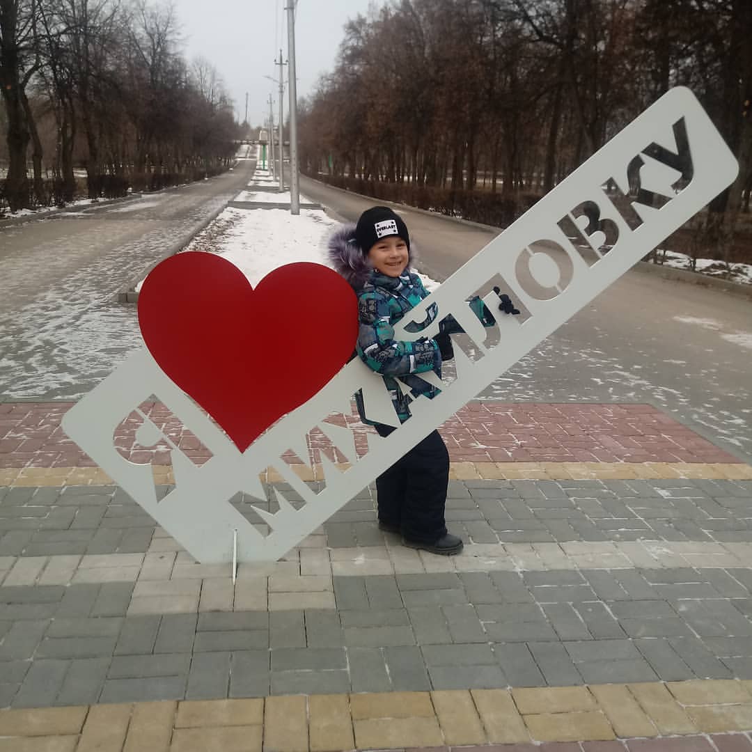 permiakova_ekaterina1991 в LOOKY — публикация
