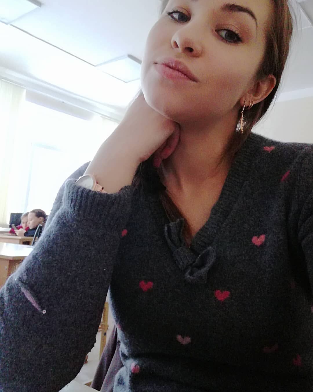 sonechkaa_69 in LOOKY. . -1 неделя