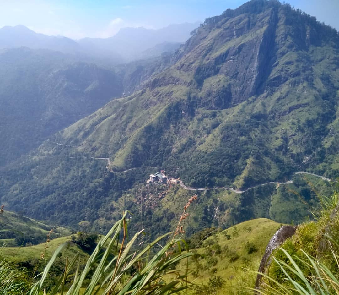 call2alexx в LOOKY — фото 2