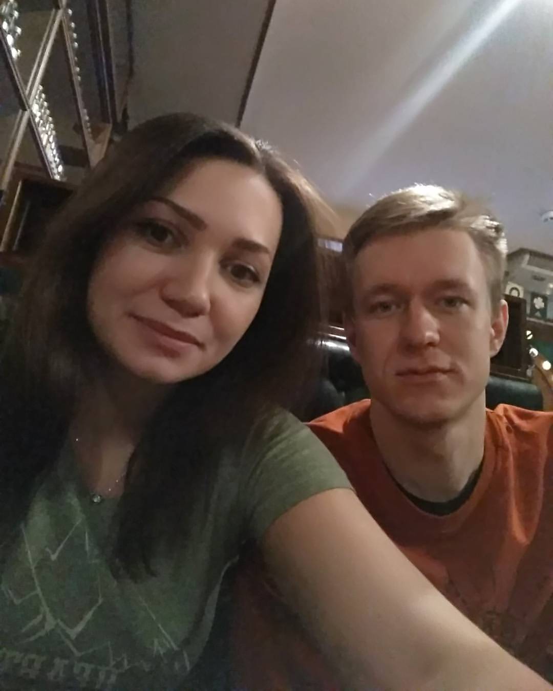 nasta_poroikova в LOOKY — публикация