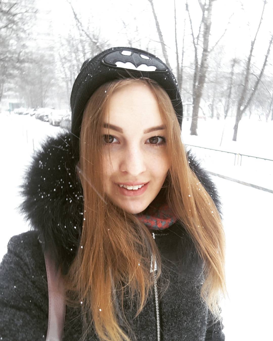 nataly.bs в LOOKY — публикация