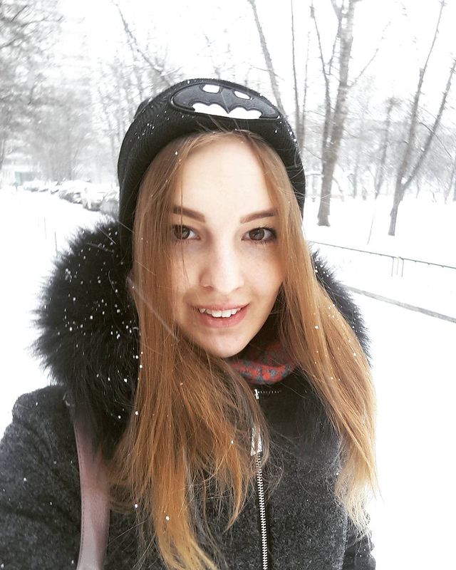 nataly.bs в LOOKY. . null