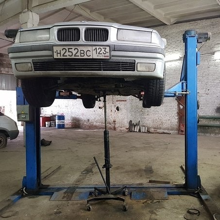 kirienko_vv в LOOKY. #E36,#BMW,#ведерконеболей. Выходные должны быть...