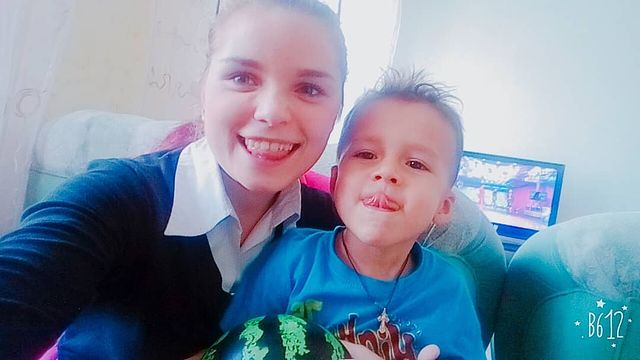 nastasyadegtjareva в LOOKY. . Когда проводишь день...