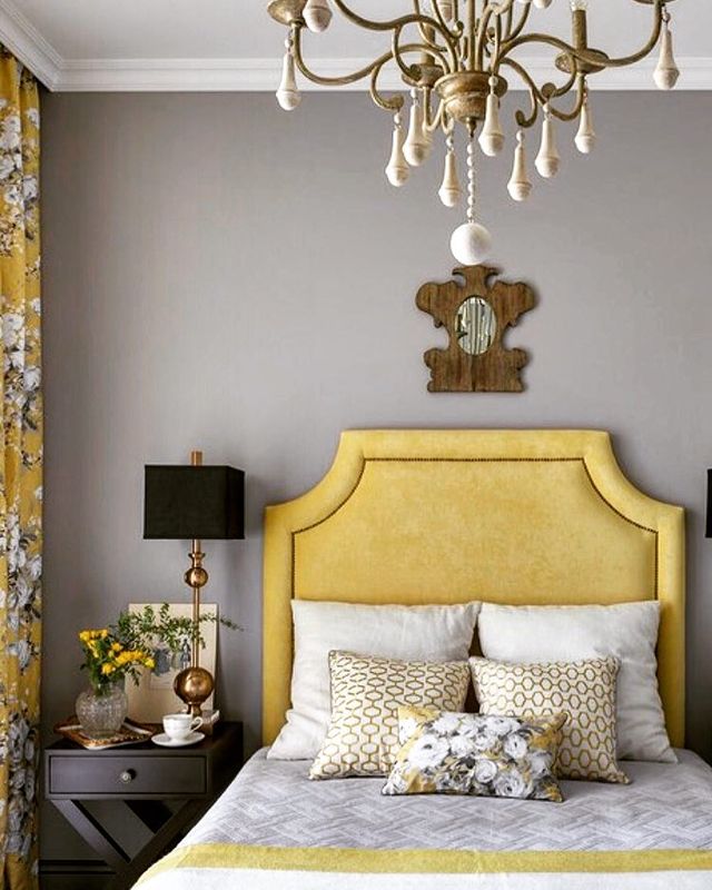 and.riyanova в LOOKY. #bedroom,#grey,#folow4folow,#folowme,#decor,#ремонт,#стройка,#кровать,#мебель,#мечта,#интерьер,#дизайнпроект,#дизайнинтерьера,#декор,#россия,#english,#borocco,#life,#like,#likesforlikes,#likes4like,#vscocam,#vscointerior,#interiordesign,#interiors. 💛

#bedroom #grey #...