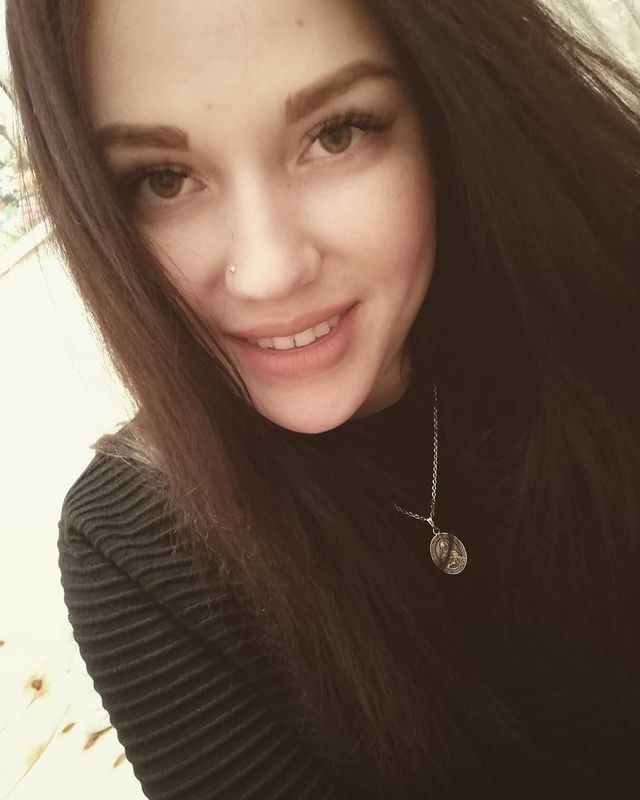 anytoch_ka73 в LOOKY. . 😍😘