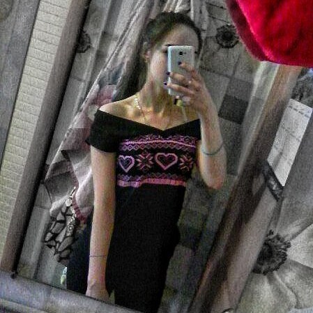 love_kissner_118 in LOOKY. . сколько бы не прошло...