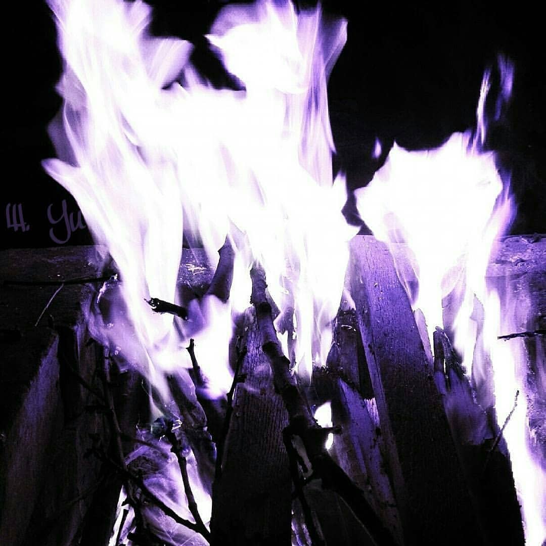 witch_vision.w_yu в LOOKY — фото 2
