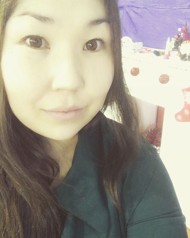 apet88t в LOOKY. . 30 лет😱!Даже не вер...
