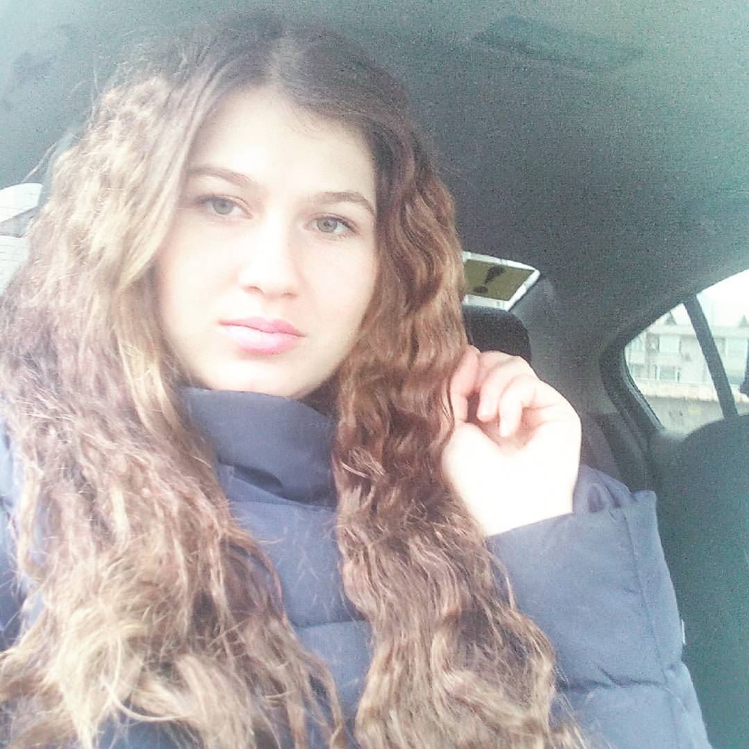 ludok1995 in LOOKY. . null