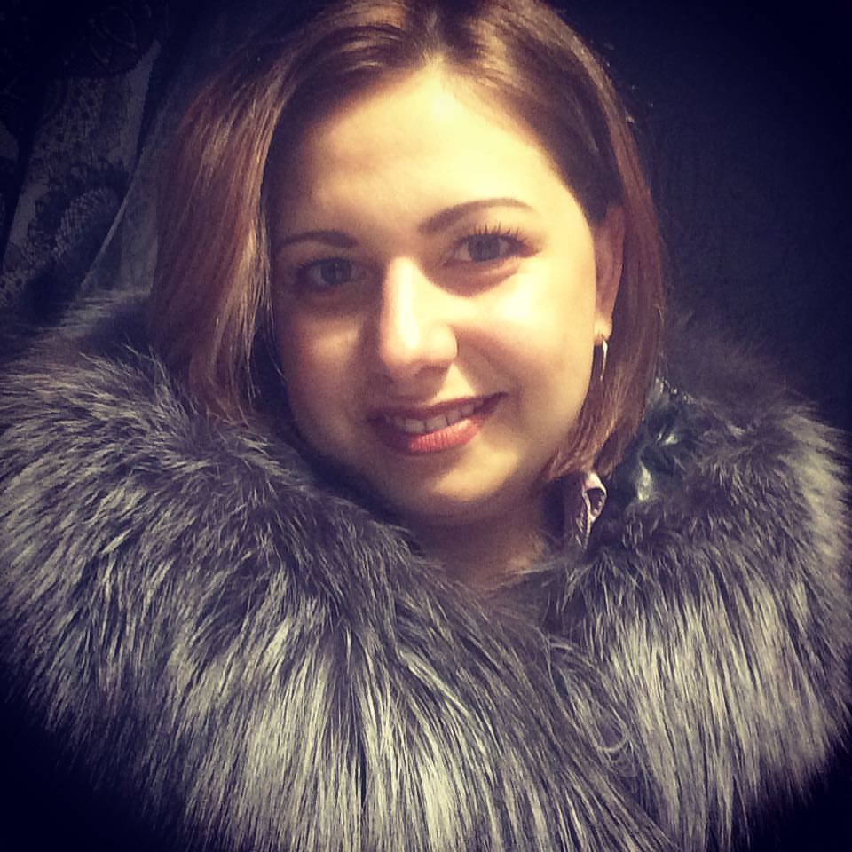 elenakniss в LOOKY — День студента#когдатынестудентапраздикахочется#👩‍🎓