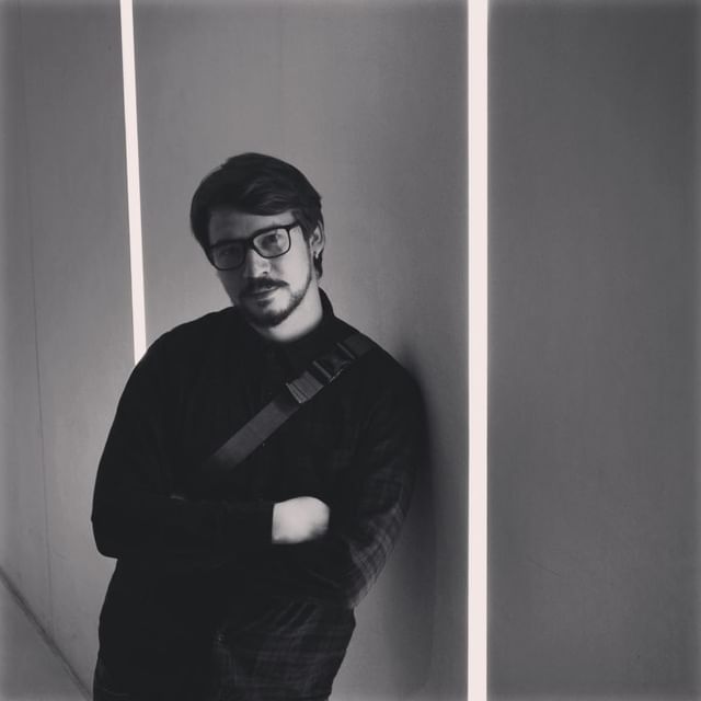 unionfourman в LOOKY. . null