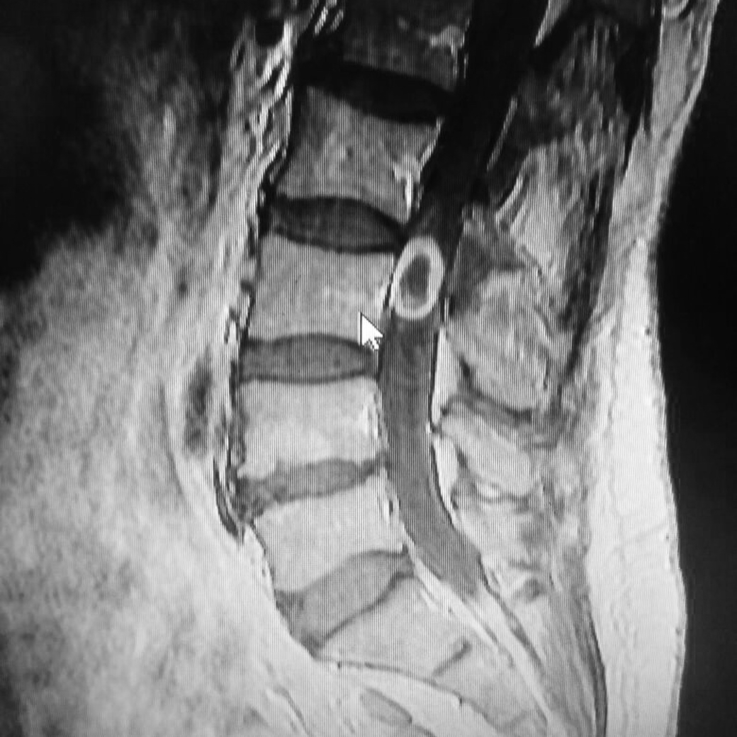 russianradiology в LOOKY — фото 2