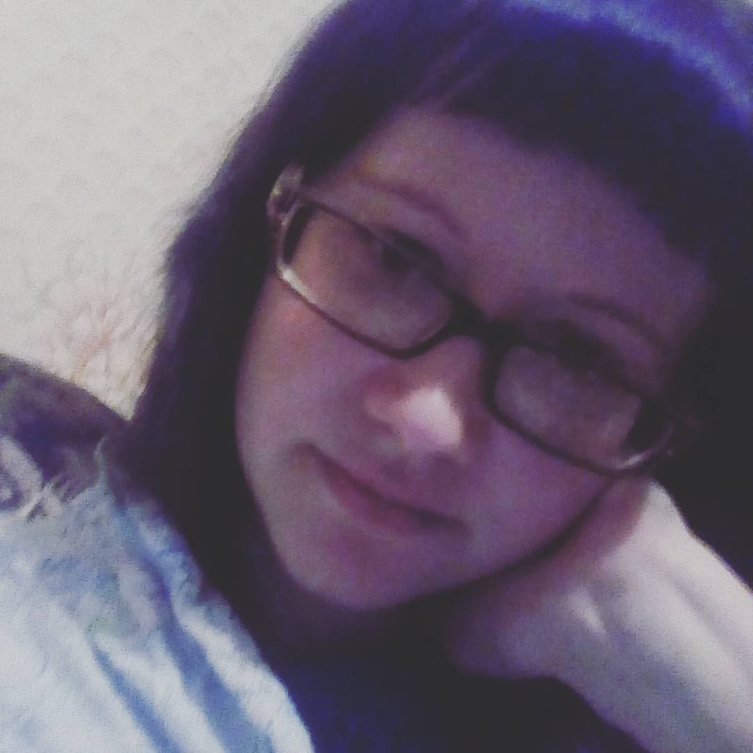 juliagoryacheva25 в LOOKY — #вотиденьпрошел🌃 #выходныекончились😢