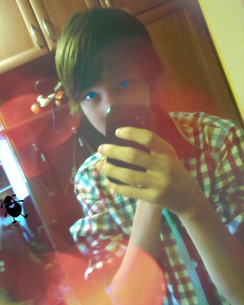 #Вызовпринят