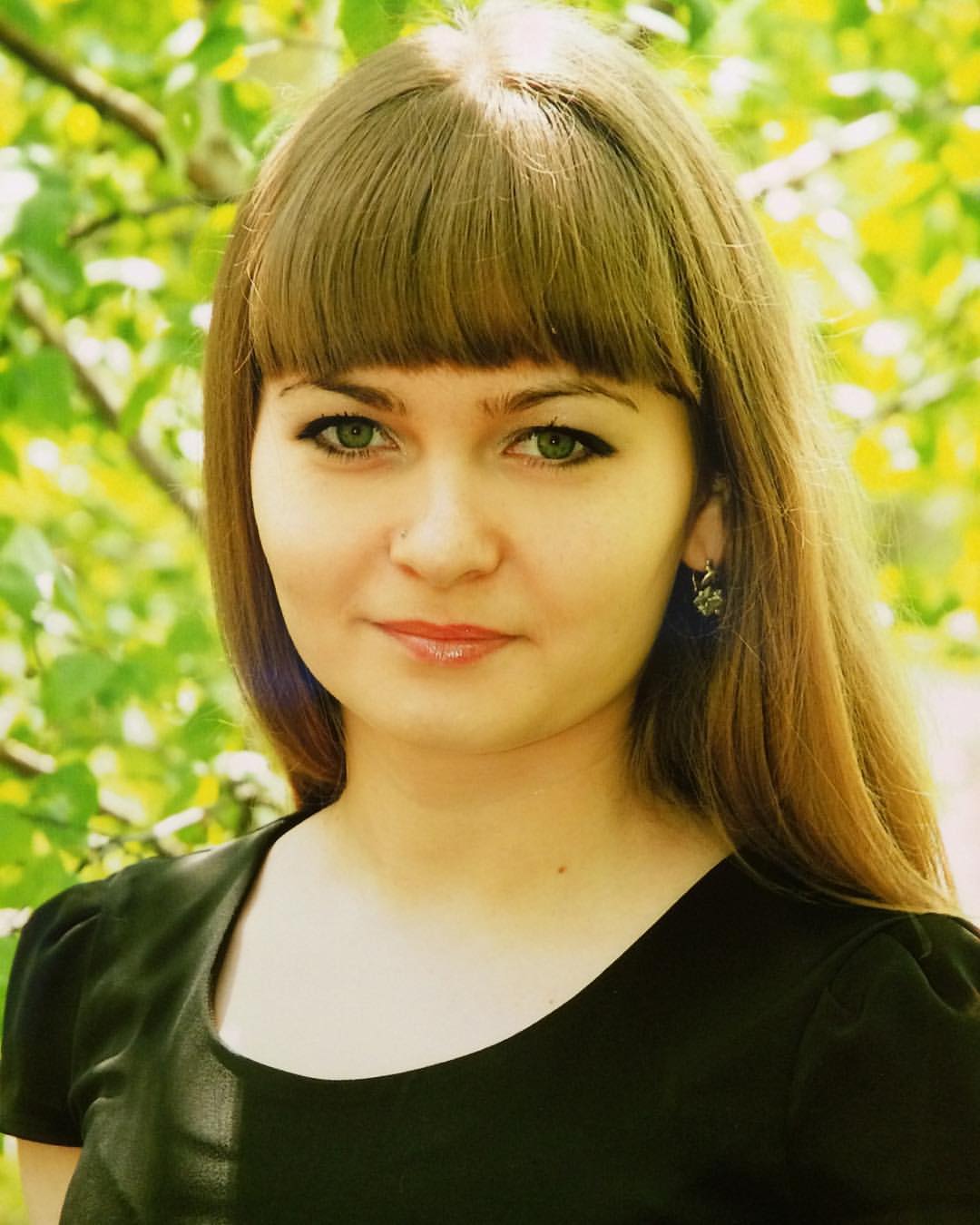 yarlykova_tanya в LOOKY — #2013год😊