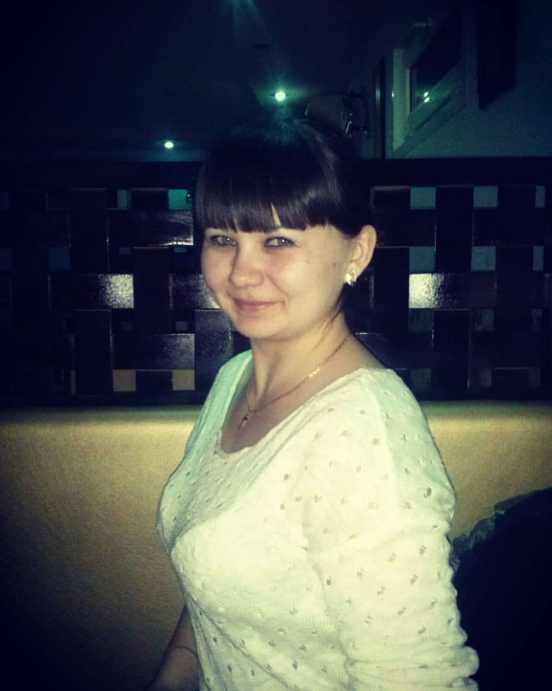 irishaalimasova в LOOKY — #вызовпринят от @ss.siv.ss  #5  лет назад