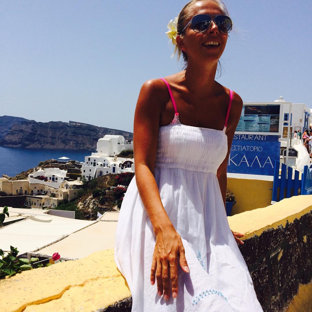 irinarudakova.ru в LOOKY — #япятьлетназад #вызовпринят от @lubov_zeinog пусть в эти хол