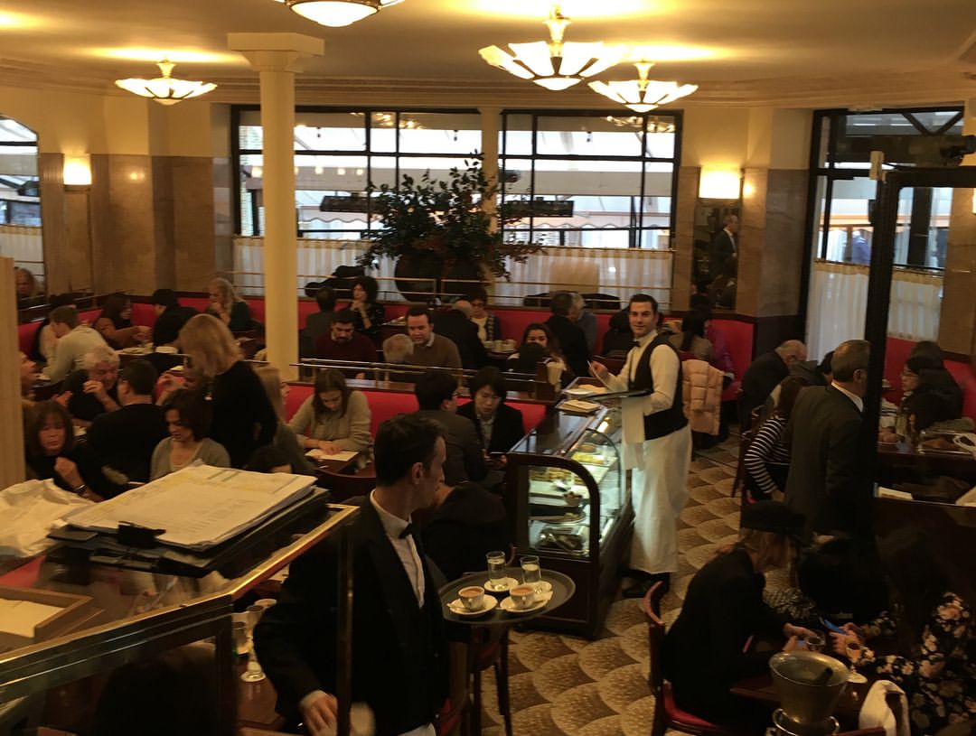 va_markov в LOOKY — фото 2
