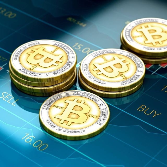 alexei_doga в LOOKY. #bitcoin,,#crypto,,#telegram,,#blokchain. #bitcoin, #crypto, #...