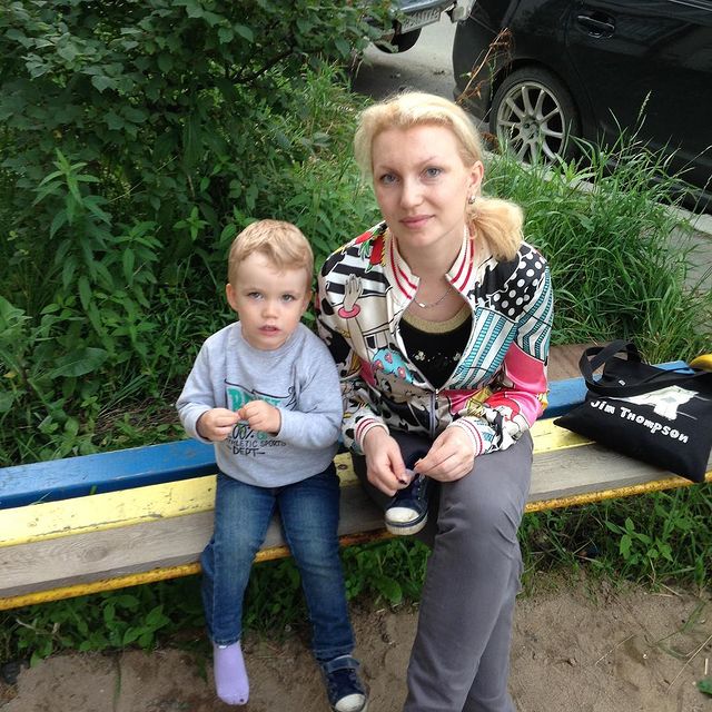 marinadyagileva в LOOKY. #вызовпринят. #вызовпринят😎 я 5 л...