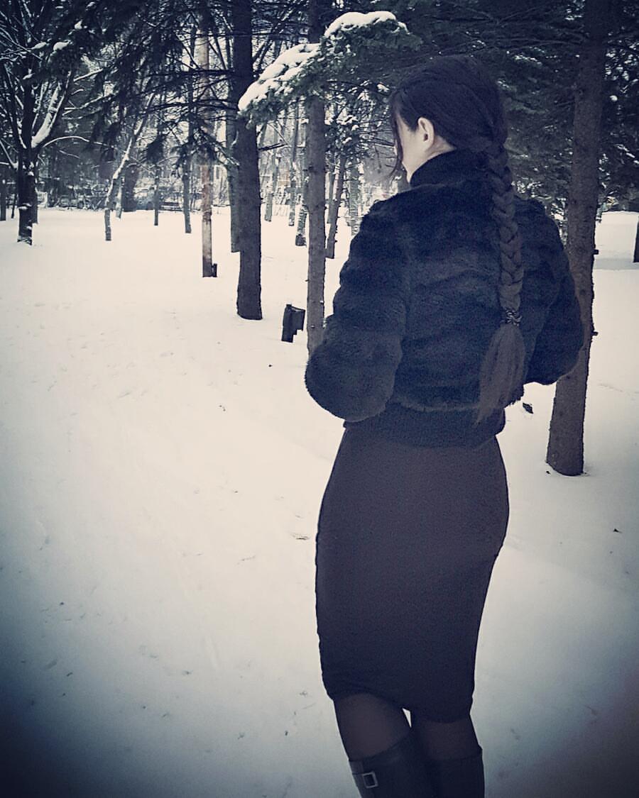 buntarka_161 in LOOKY. #работушкамоя. Пройдёт, конечно, эт...
