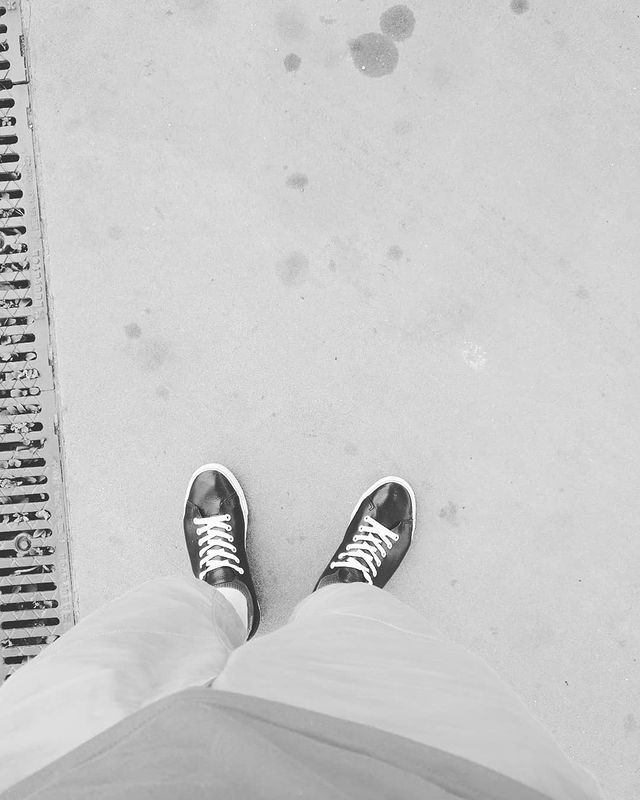 pumkid15 в LOOKY. . null