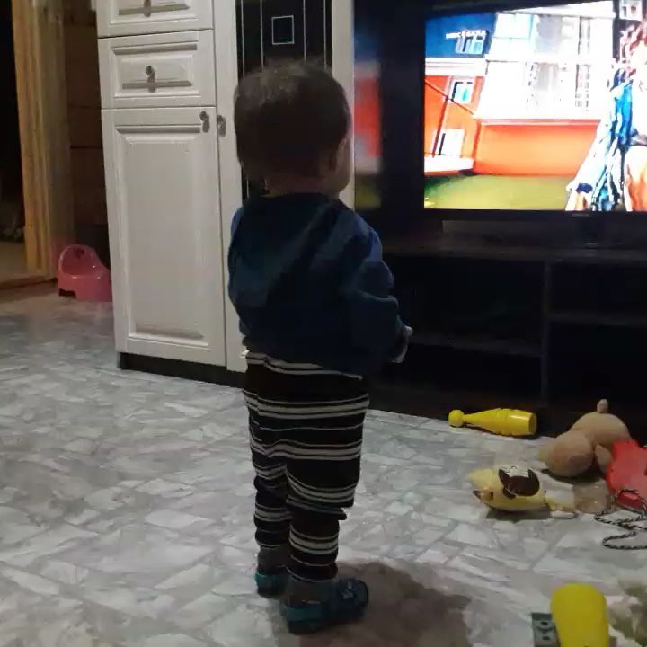 alexandra_koryakina в LOOKY. . 😙😙😙