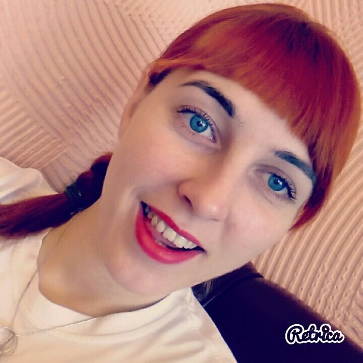 pershina.lara2016 in LOOKY. . null