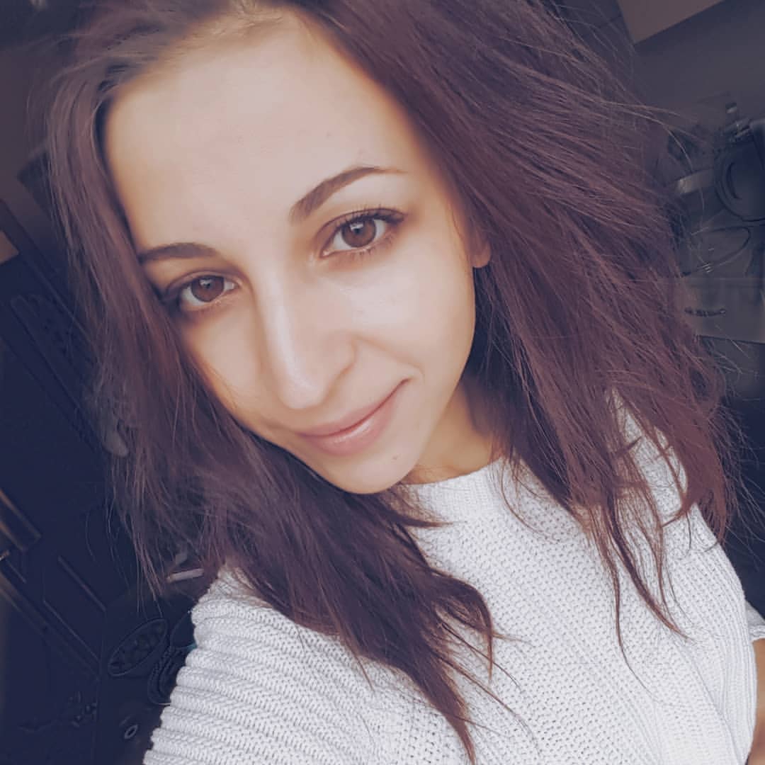 natalisher_lips в LOOKY — Ох уже эти вьющиеся волосы!! 🌩
.
Всю свою жизнь с юности я 