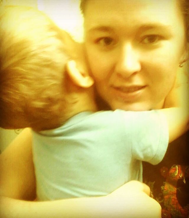 vika_elmasheva в LOOKY. . Как хорошо быть чьей...