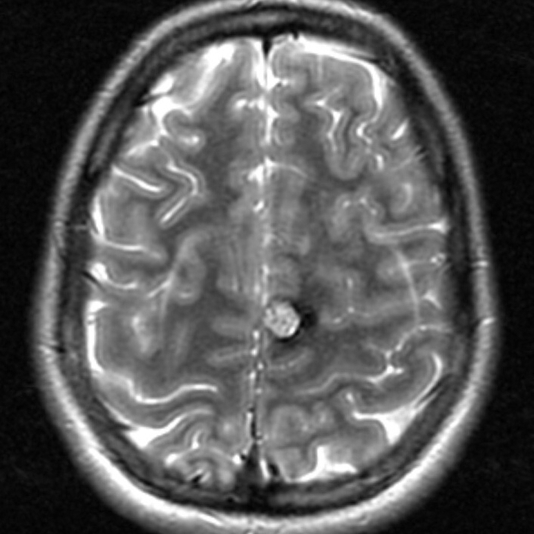 russianradiology в LOOKY — фото 6
